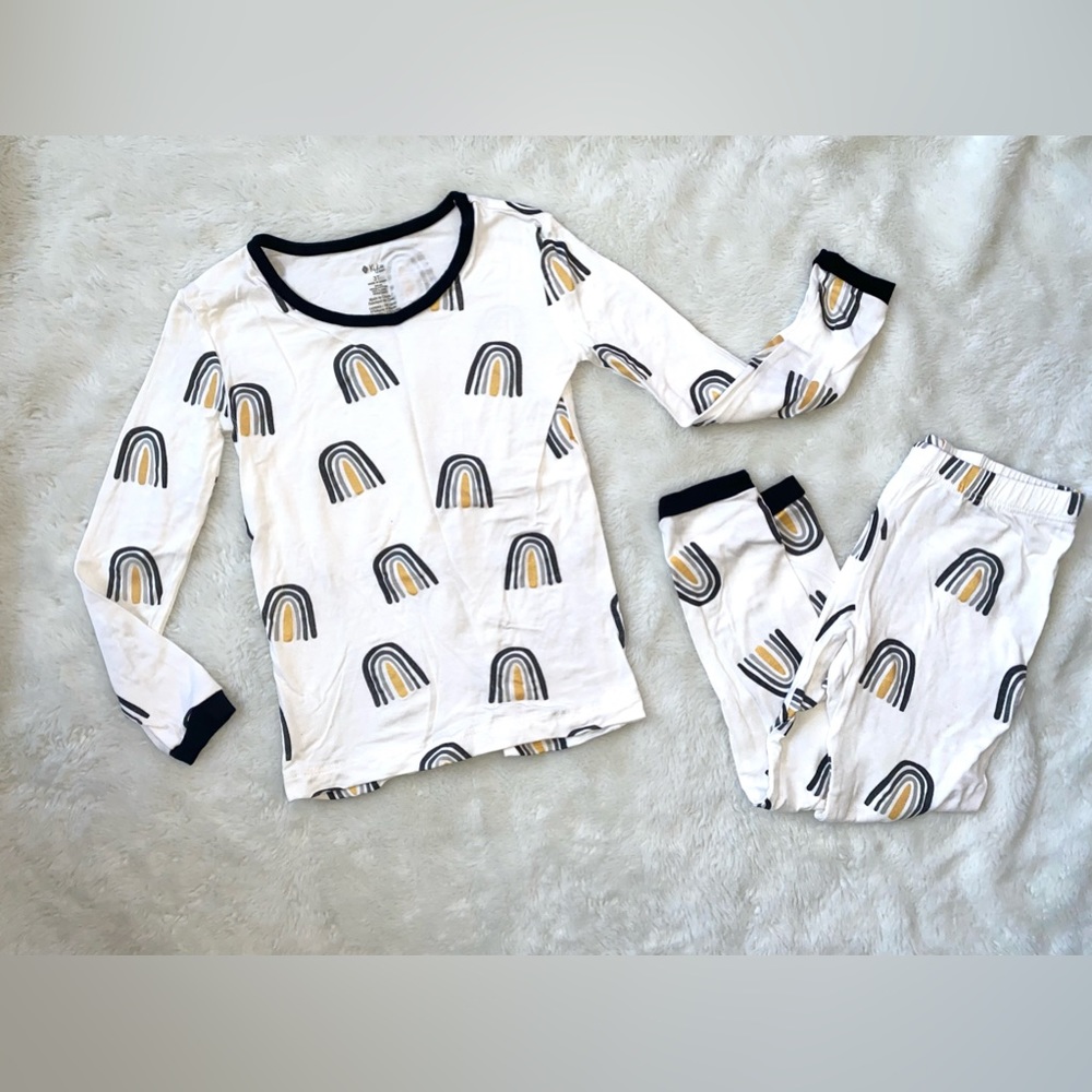 Kyte Set - Picture 2 of 5